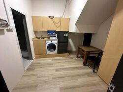Sin Ming Road (D20), Terrace #472133961